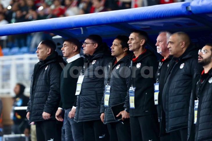 إبراهيم حسن